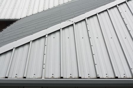 Alpharetta roofing contractor
