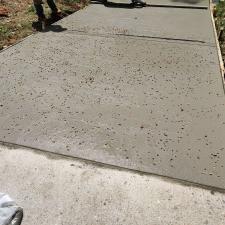 Concrete Repairs and Resurfacing in Atlanta, GA 2