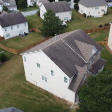 roof replacement in snellville 0