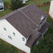 roof replacement in snellville 1