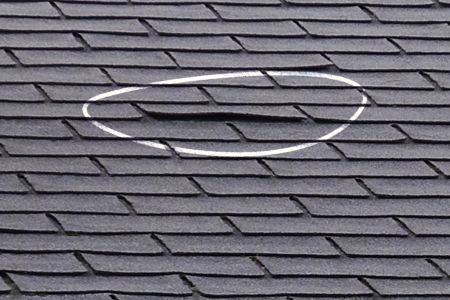Roof Inspection Benefits